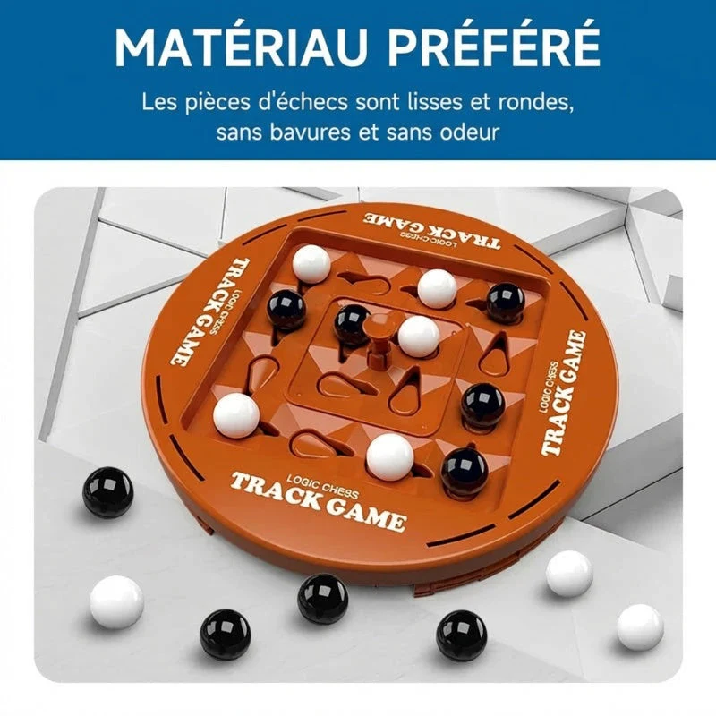 Image du produit 5