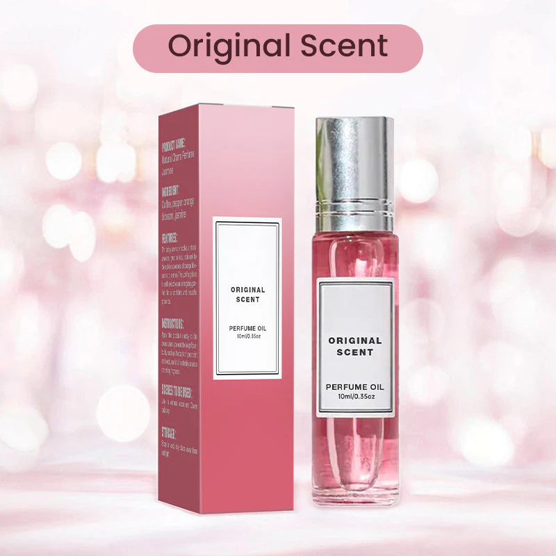 Image du produit 13