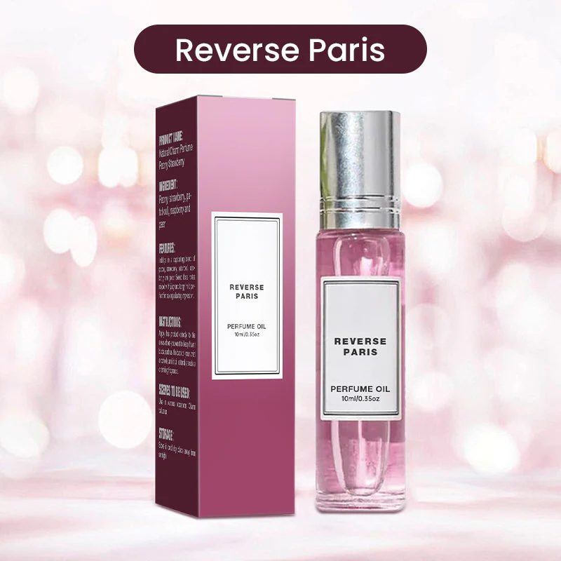 Image du produit 14