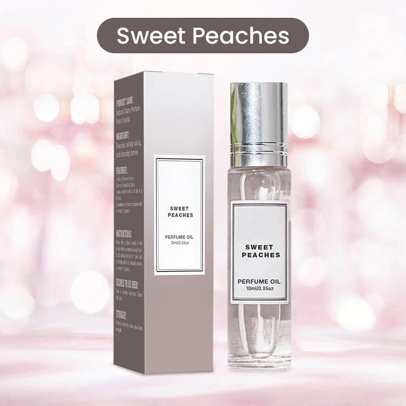 Image du produit 16