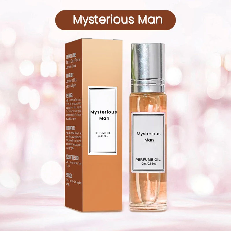 Image du produit 17