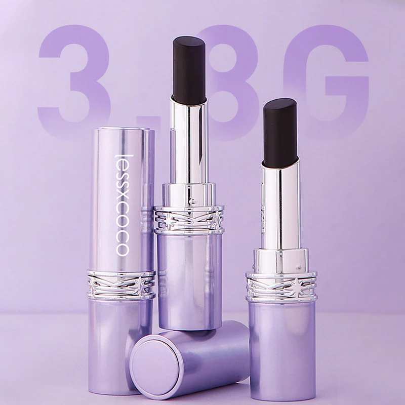 Image du produit 11