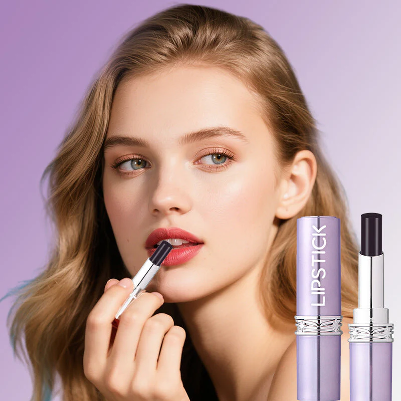 Image du produit 12