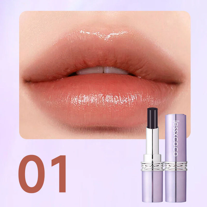 Image du produit 13