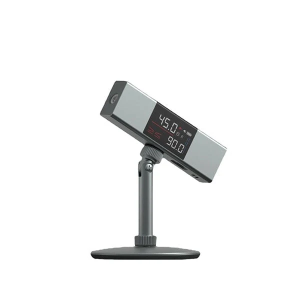 Image du produit 10