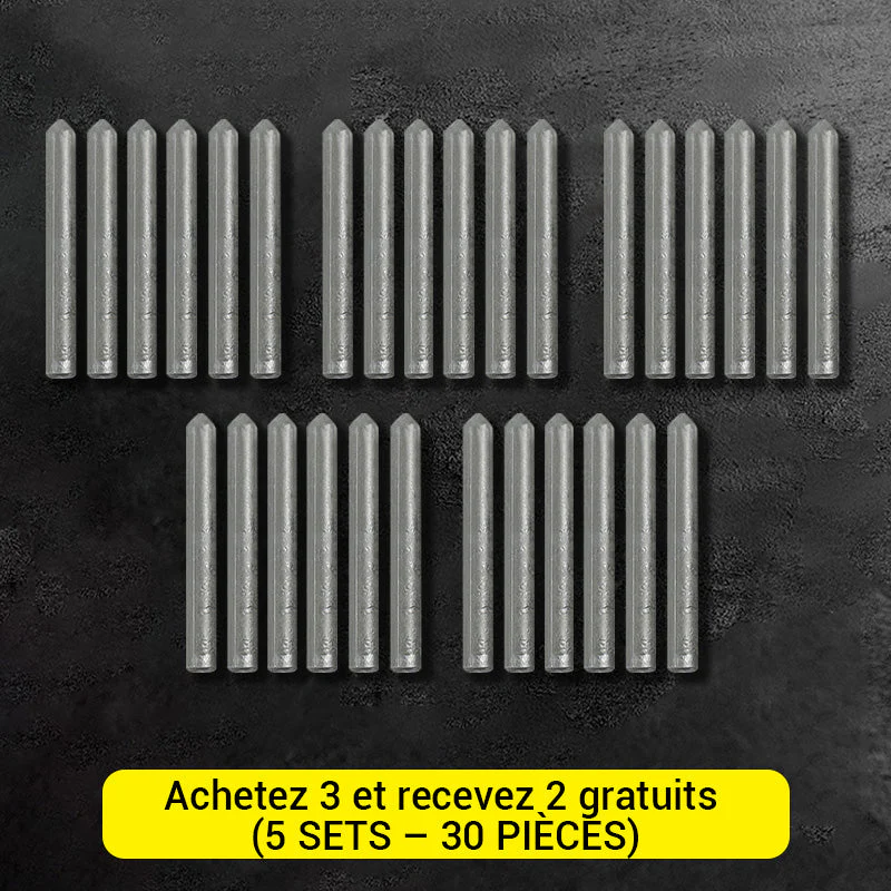 Image du produit 11