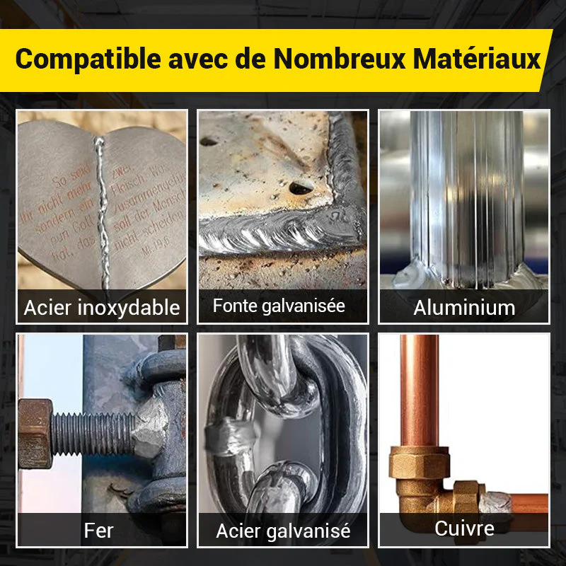 Image du produit 6
