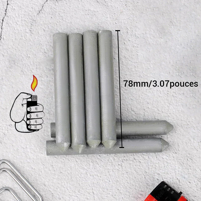 Image du produit 8