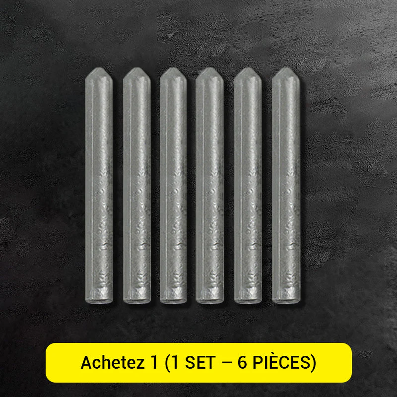 Image du produit 9