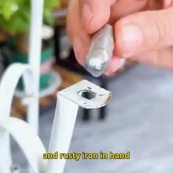 Image du produit 9