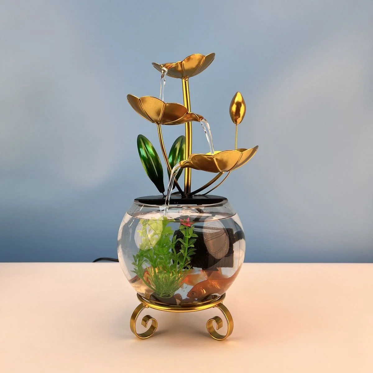 Image du produit 8