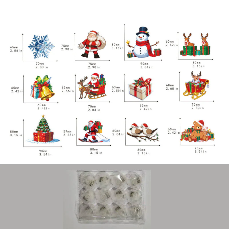 Image du produit 9