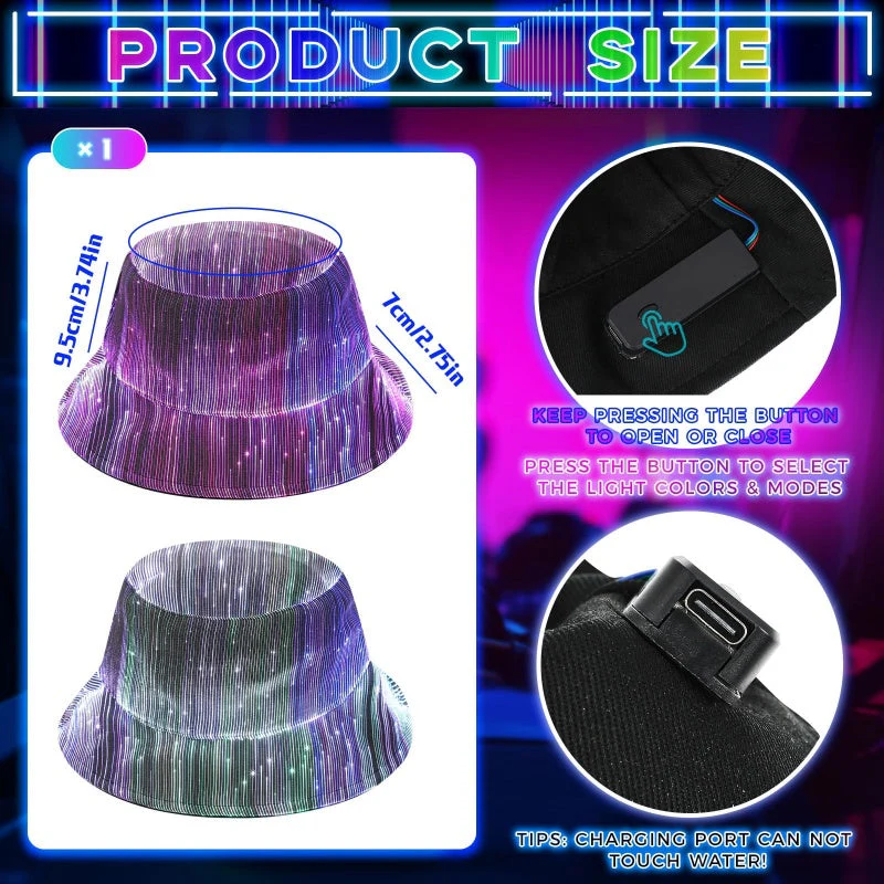 Image du produit 10