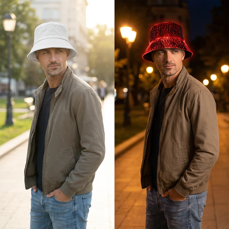 Image du produit 8
