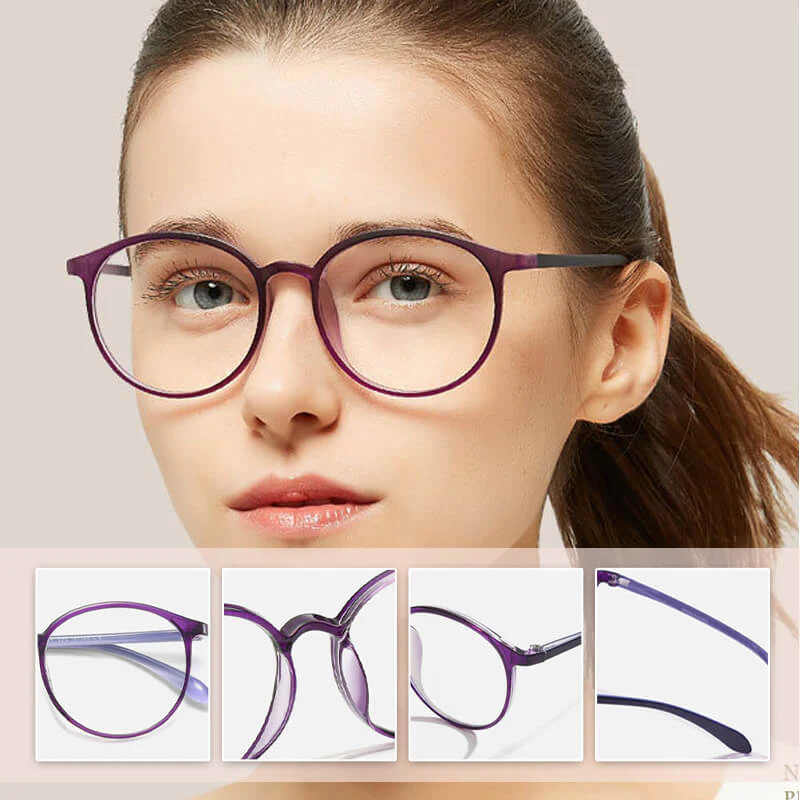 Image du produit 13