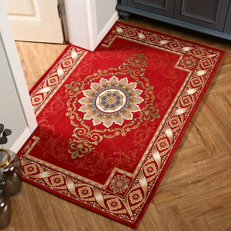Image du produit 12