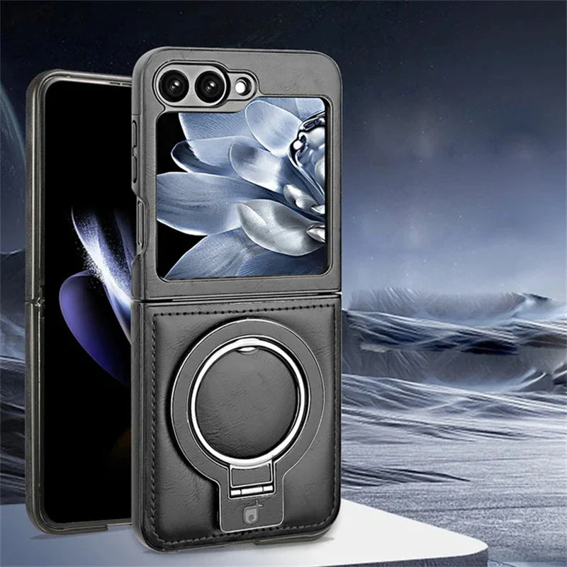 Image du produit 10
