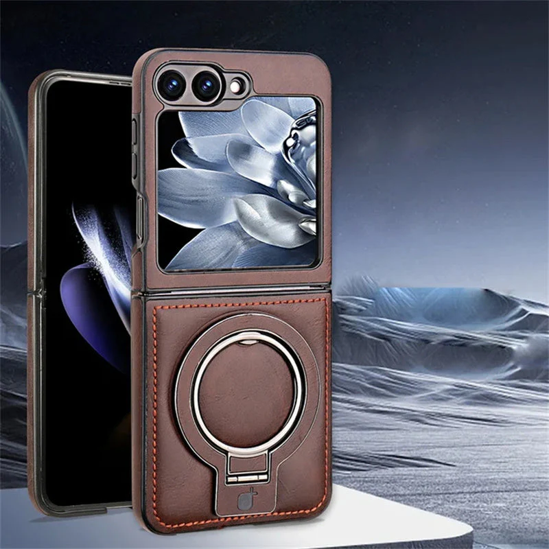 Image du produit 12