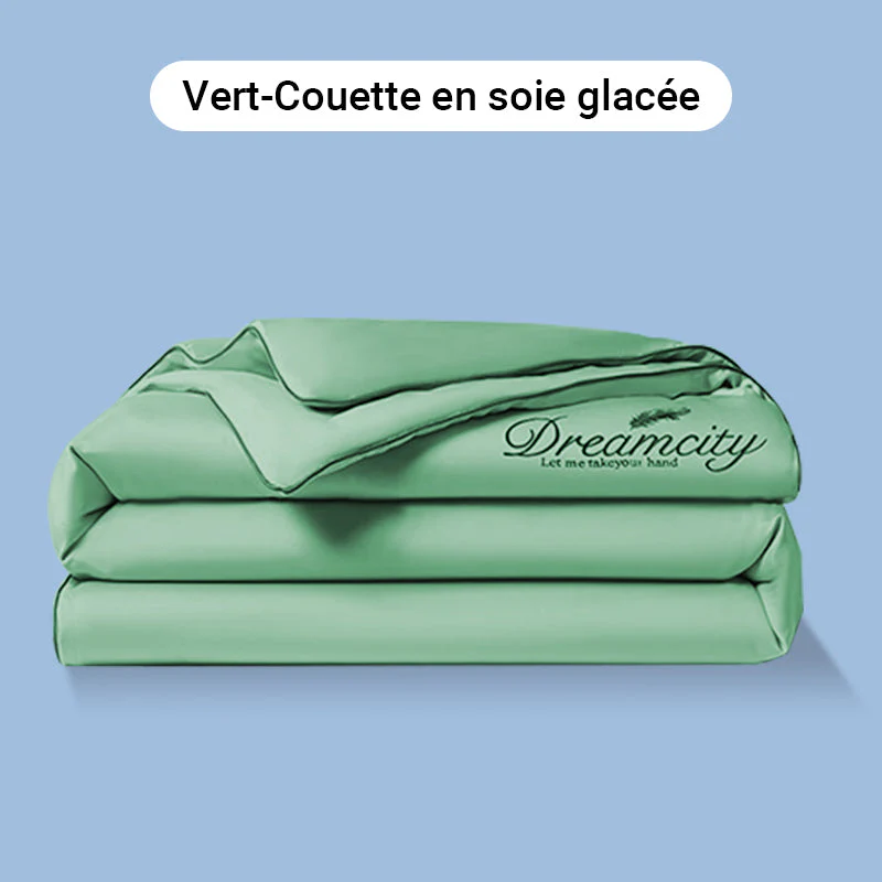 Image du produit 13