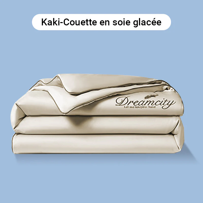 Image du produit 14