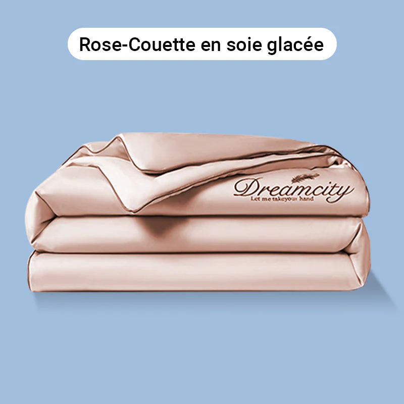 Image du produit 15