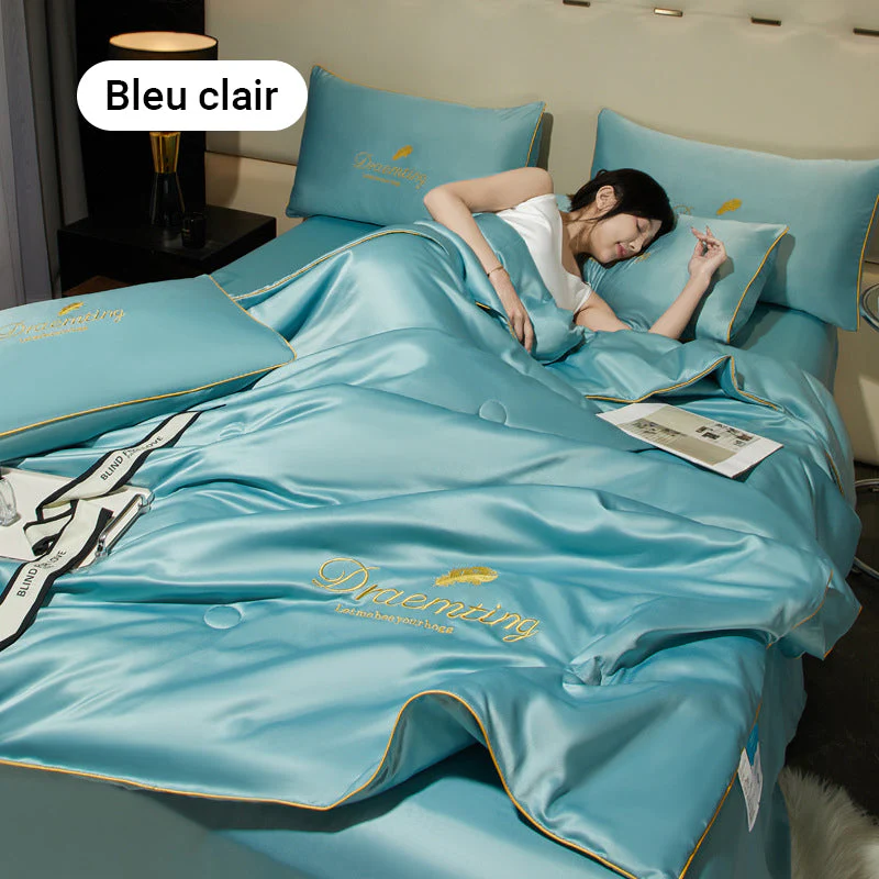 Image du produit 16