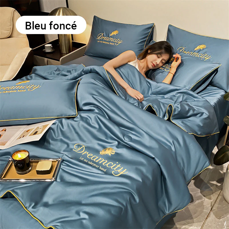 Image du produit 17