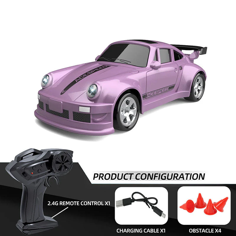 Image du produit 10