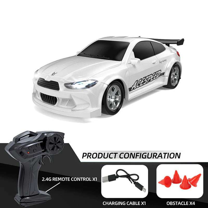 Image du produit 11