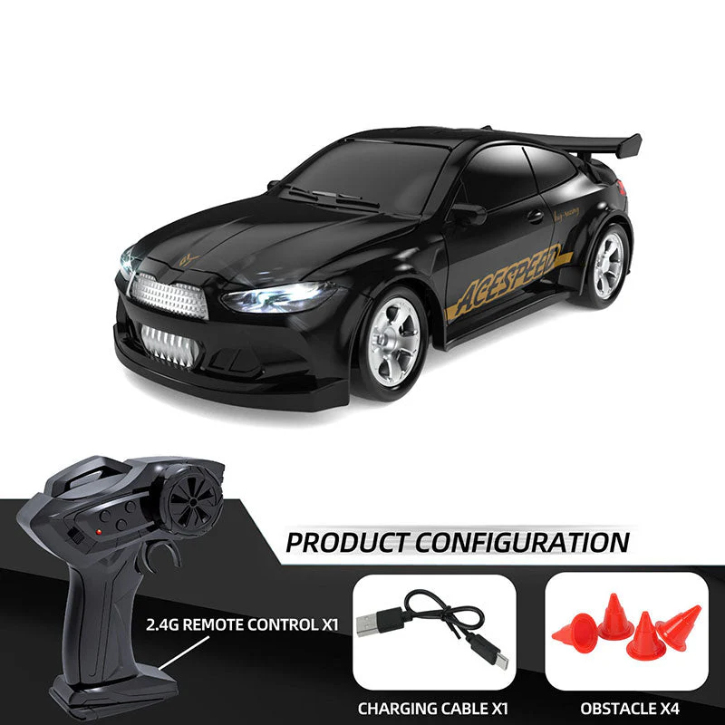 Image du produit 12