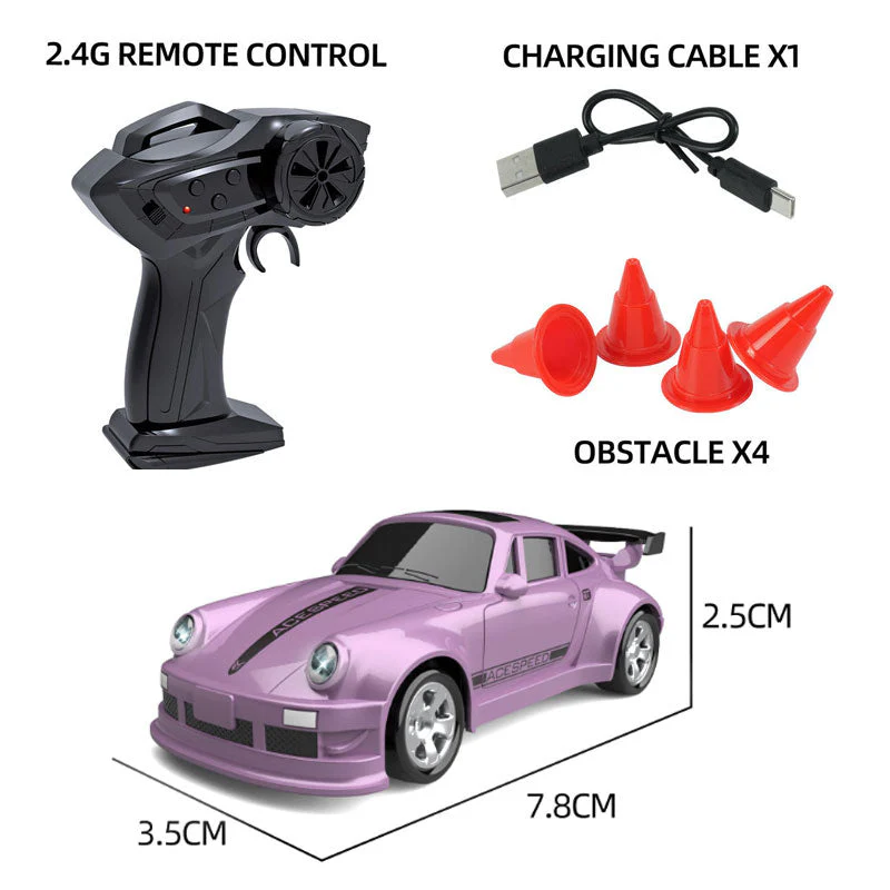 Image du produit 8