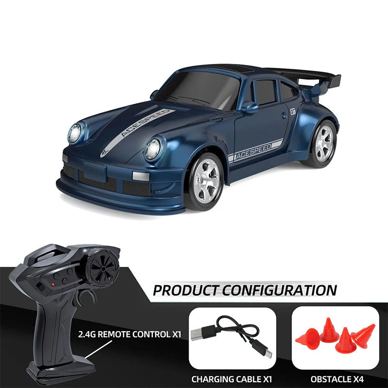Image du produit 9