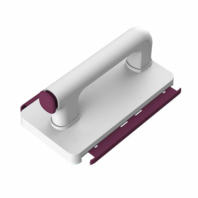 Image du produit 10