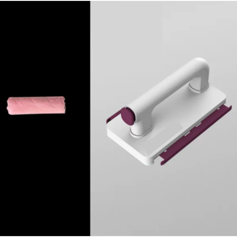 Image du produit 12