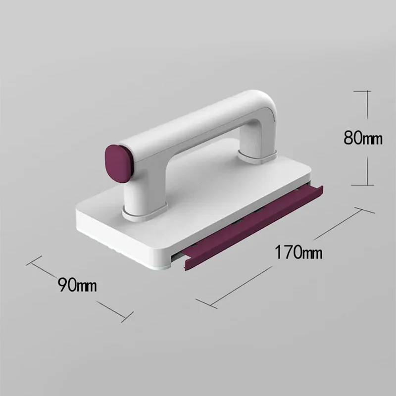 Image du produit 9