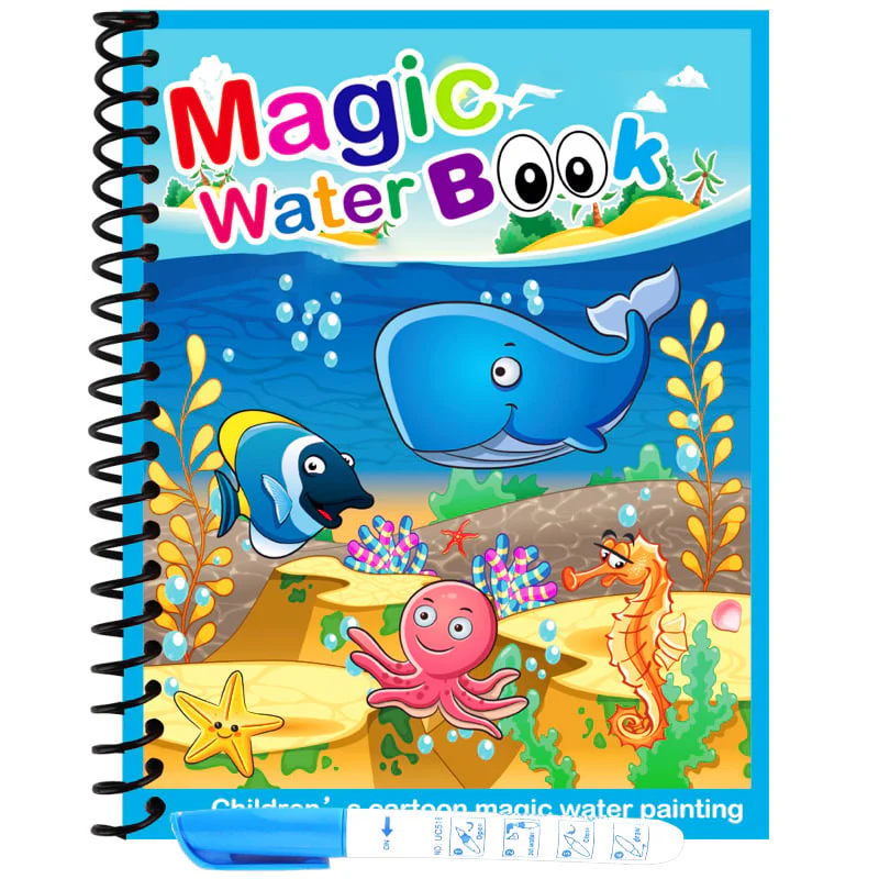 Image du produit 10
