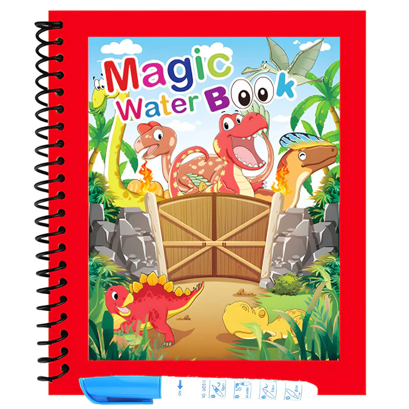 Image du produit 12