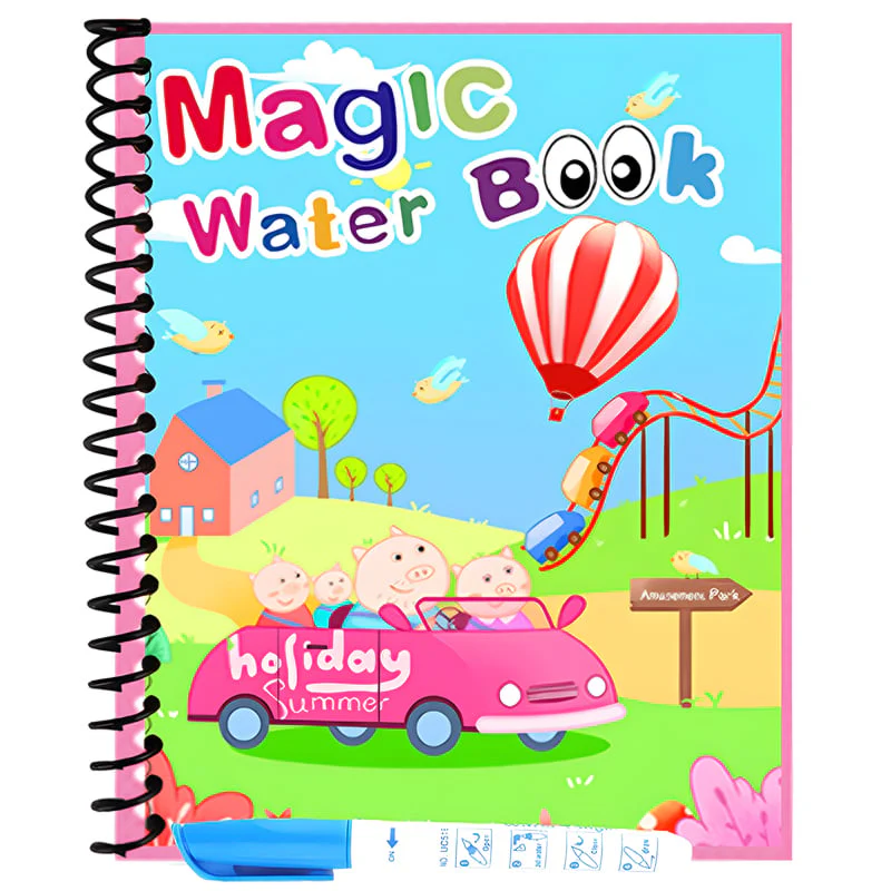 Image du produit 13