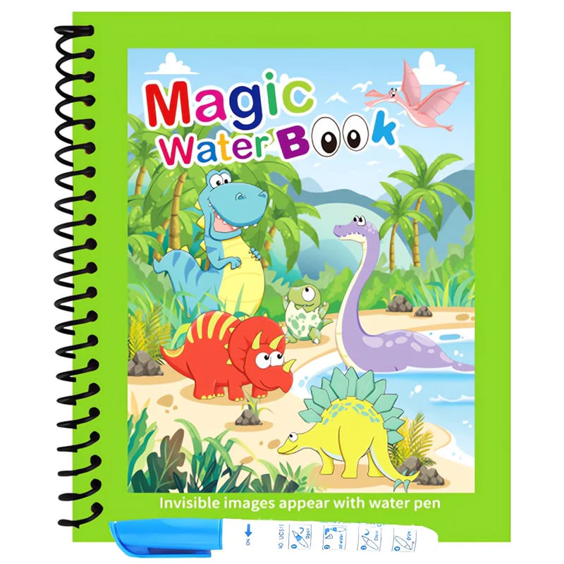 Image du produit 14