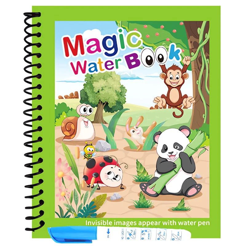 Image du produit 15