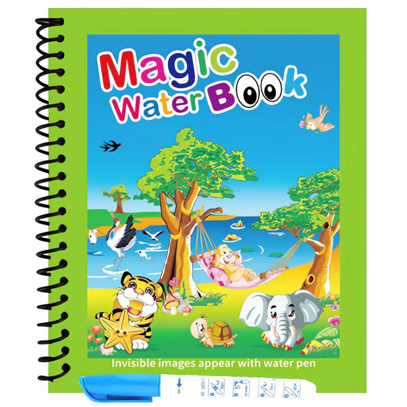 Image du produit 16
