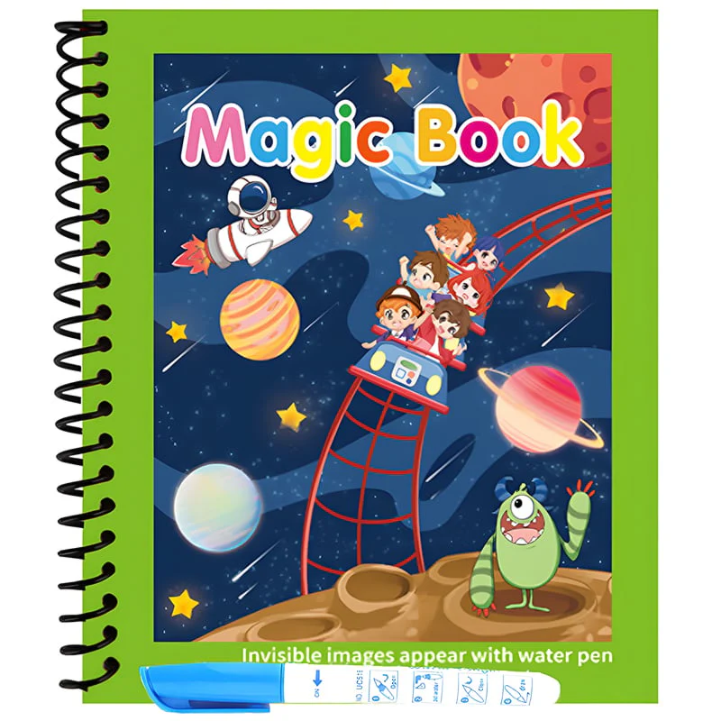 Image du produit 17
