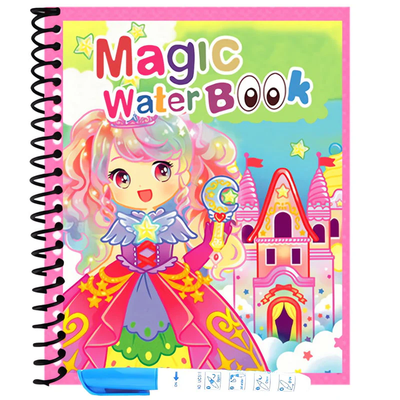 Image du produit 18