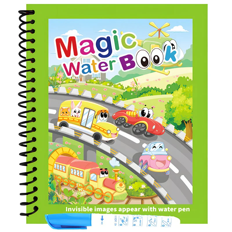 Image du produit 19