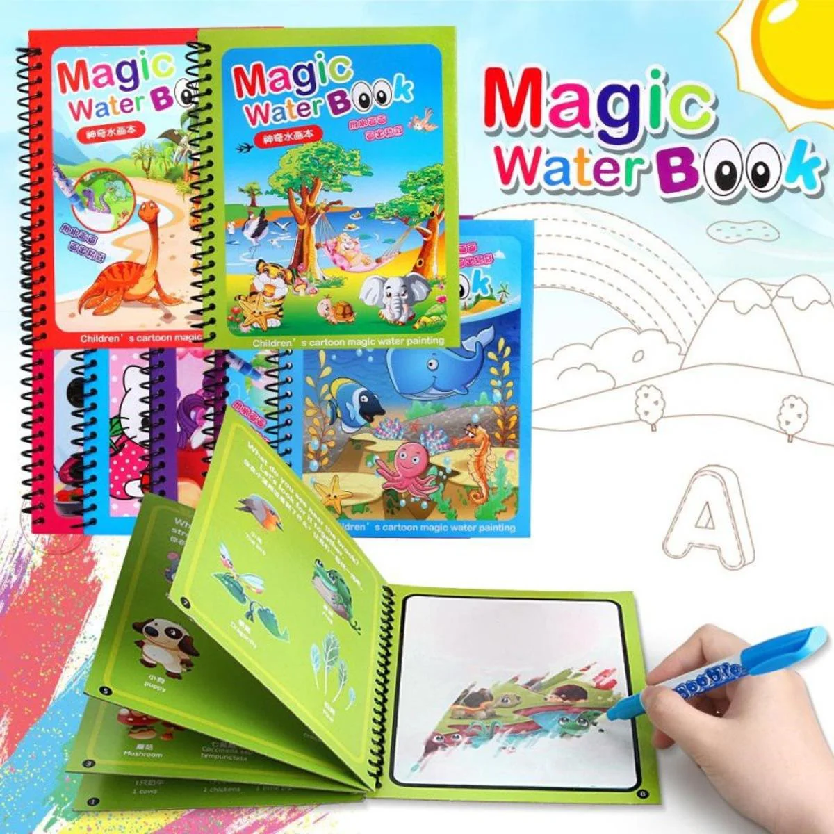 Image du produit 2