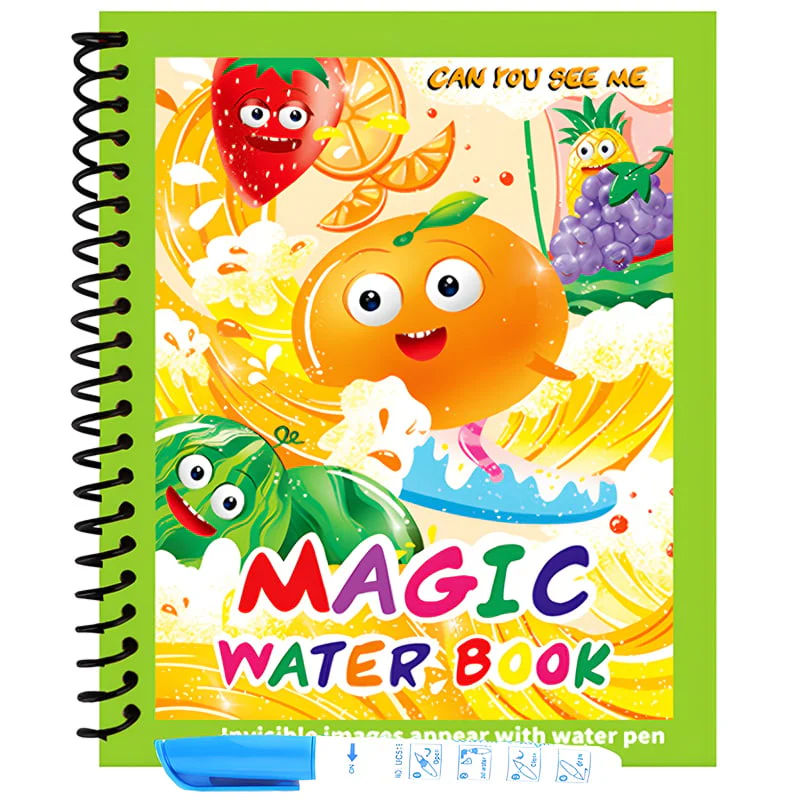 Image du produit 20