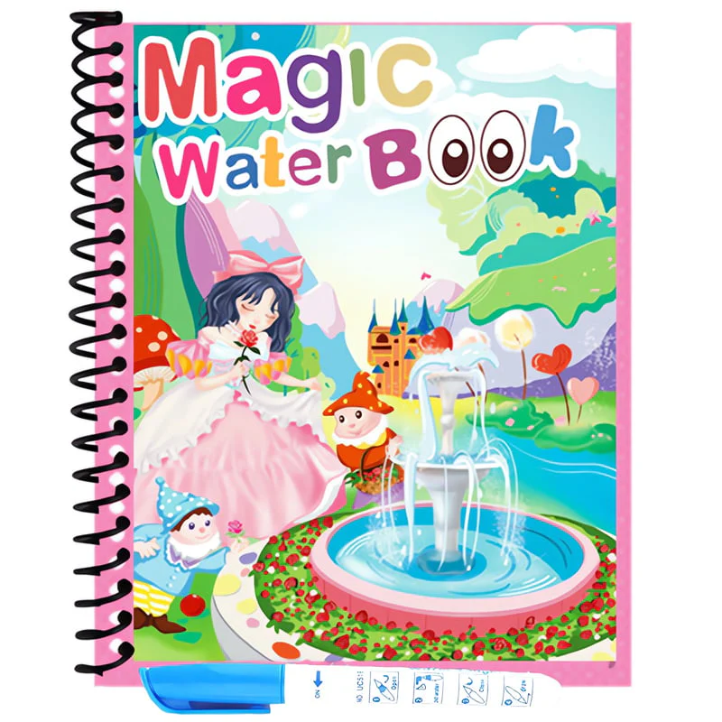 Image du produit 21