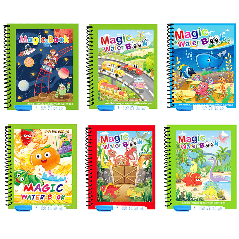 Image du produit 22