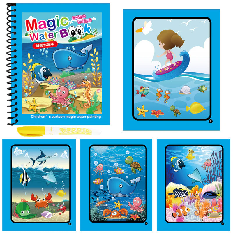 Image du produit 26