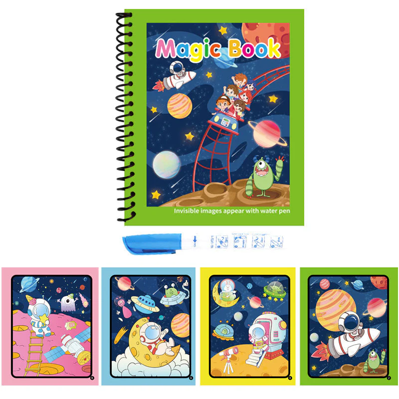 Image du produit 28